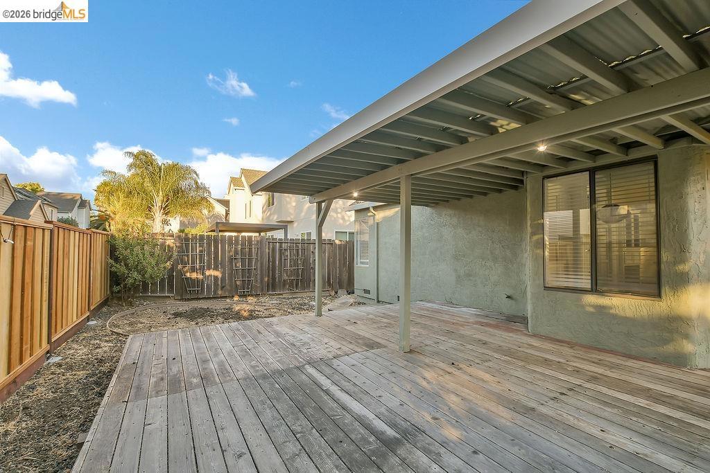 895 Caribou Ter, Brentwood (CC), CA 94513