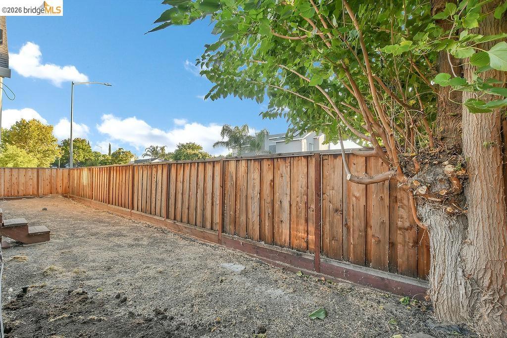 895 Caribou Ter, Brentwood (CC), CA 94513