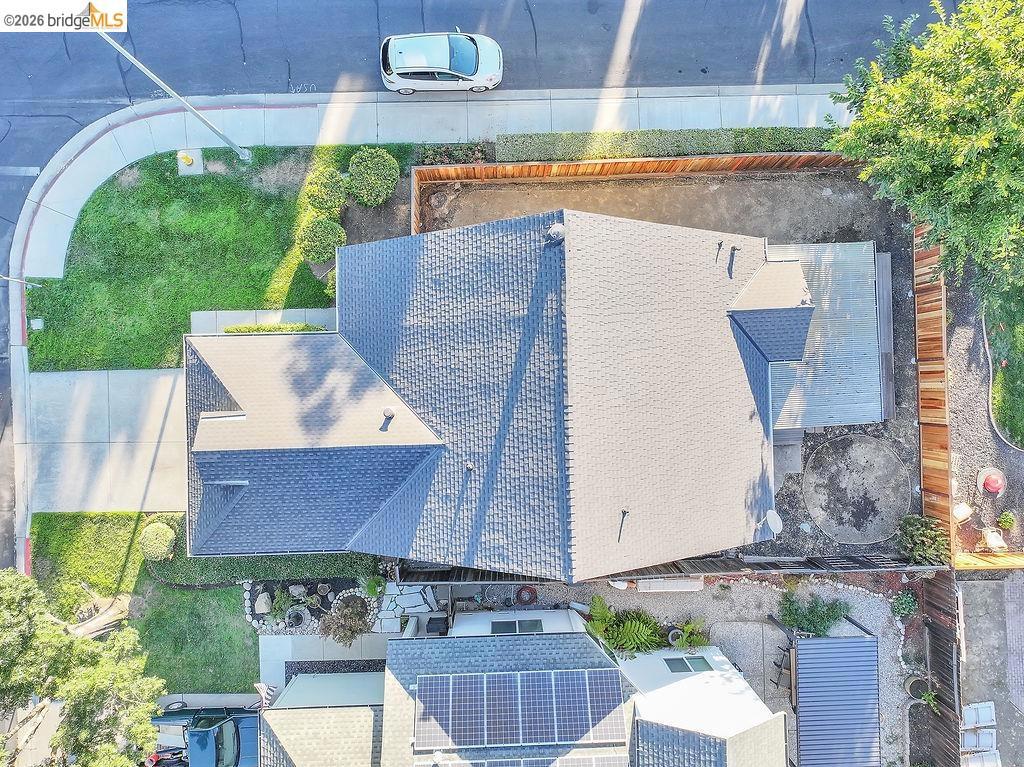 895 Caribou Ter, Brentwood (CC), CA 94513