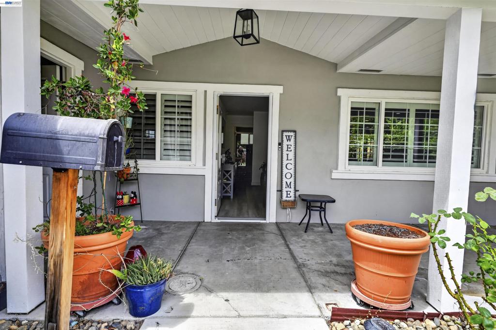 1249 Duffy Way, Brentwood (CC), CA 94513