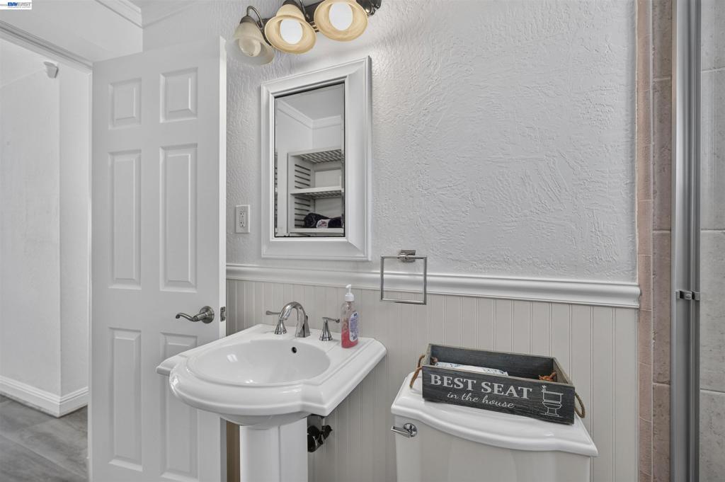 1249 Duffy Way, Brentwood (CC), CA 94513