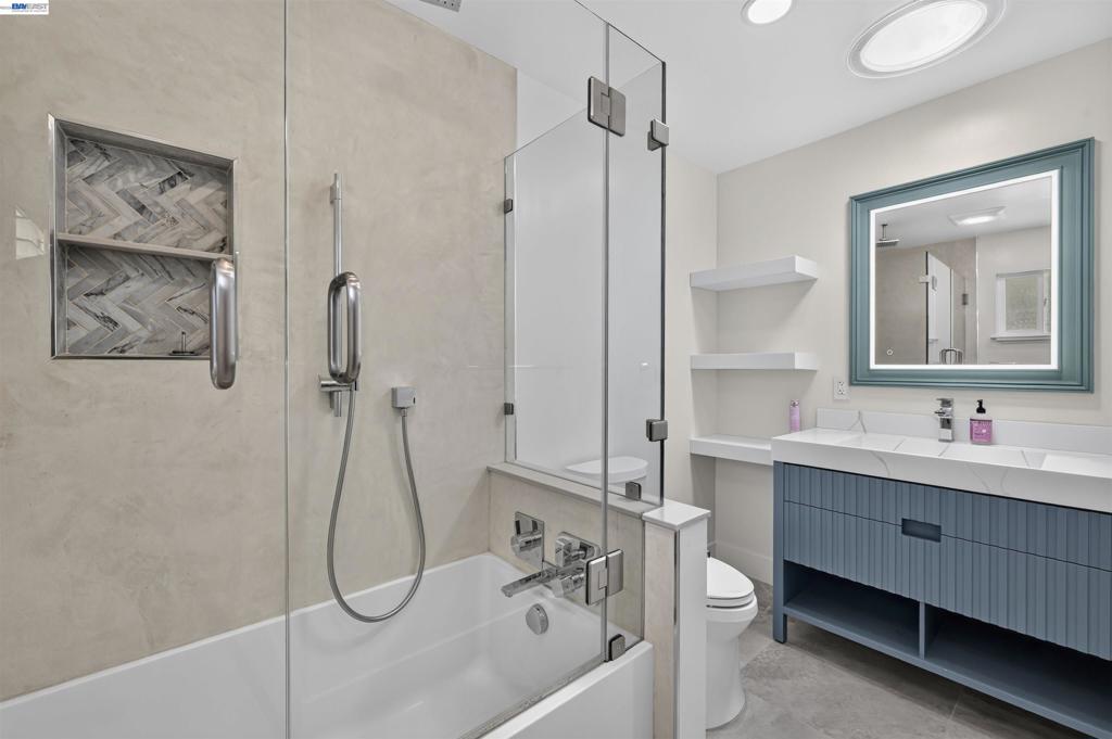 1249 Duffy Way, Brentwood (CC), CA 94513