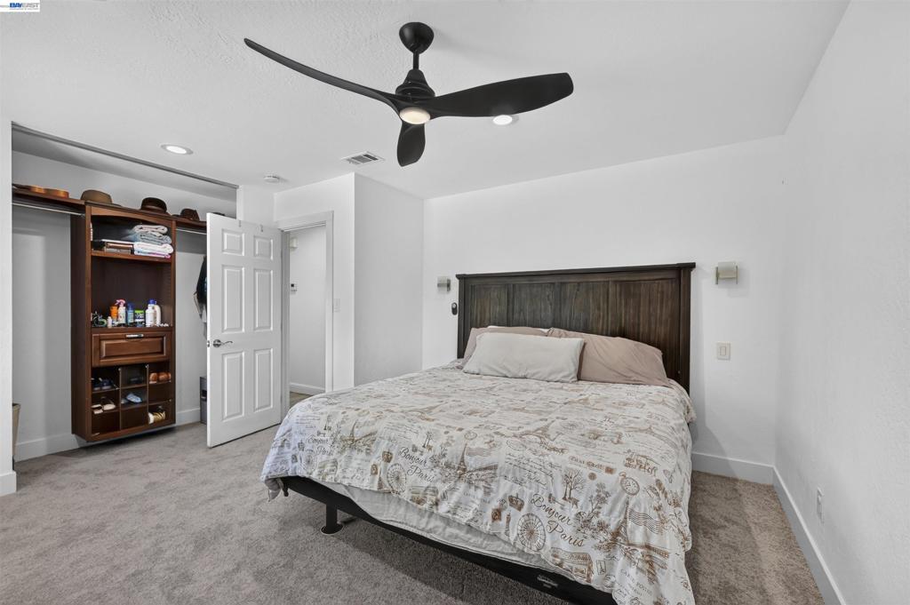 1249 Duffy Way, Brentwood (CC), CA 94513