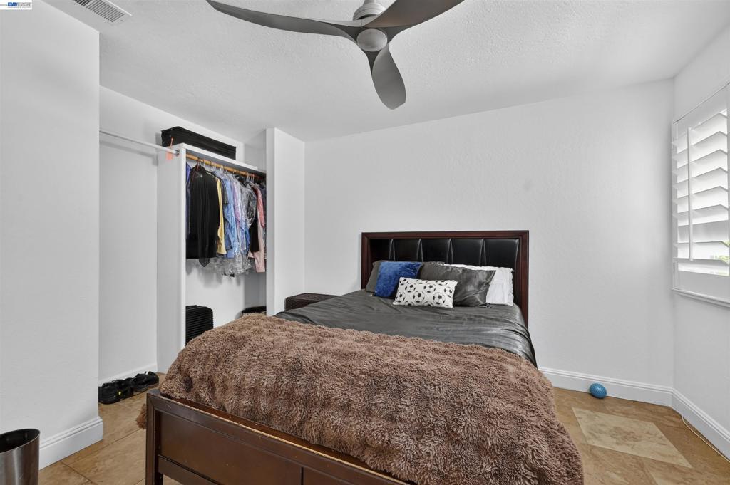 1249 Duffy Way, Brentwood (CC), CA 94513