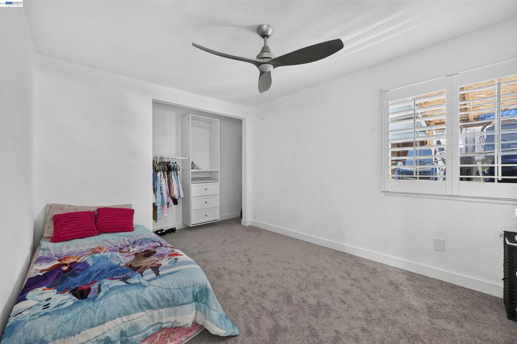 1249 Duffy Way, Brentwood (CC), CA 94513