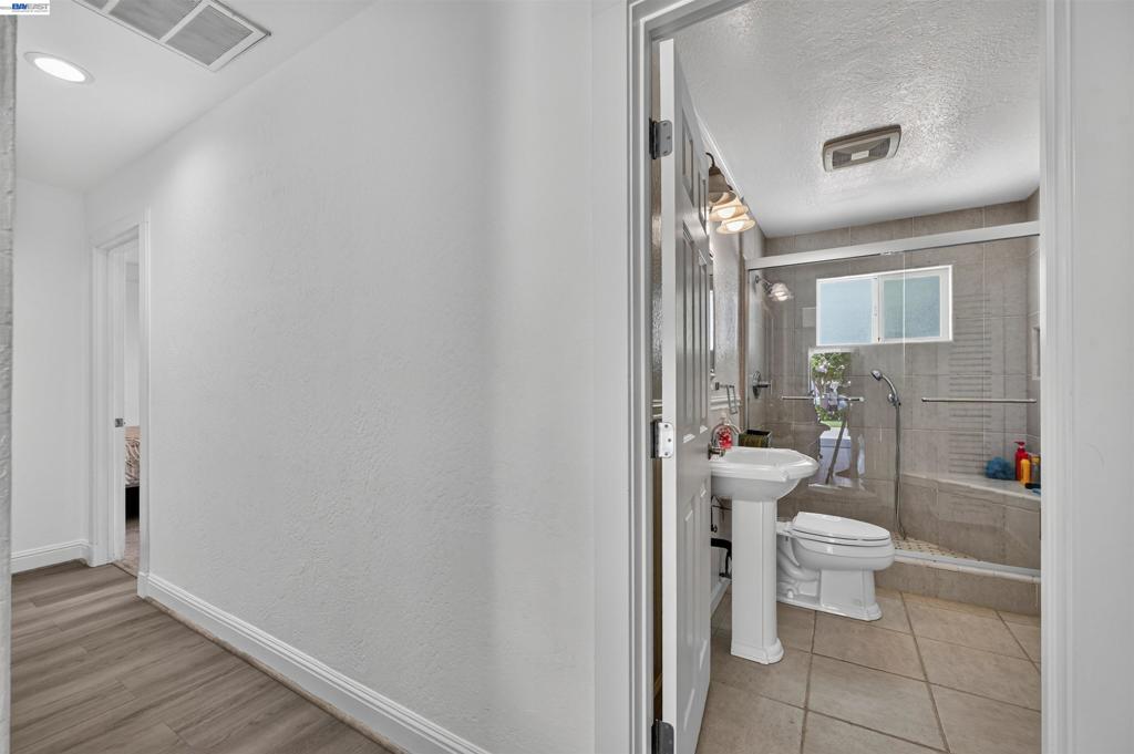 1249 Duffy Way, Brentwood (CC), CA 94513