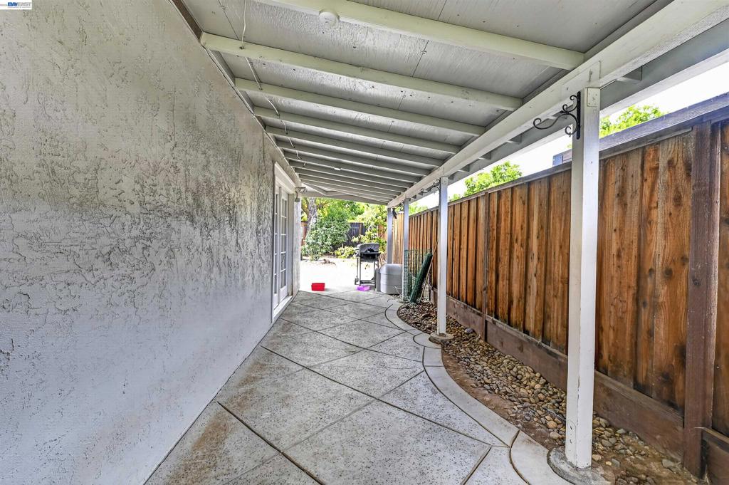 1249 Duffy Way, Brentwood (CC), CA 94513