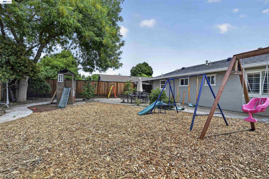 1249 Duffy Way, Brentwood (CC), CA 94513