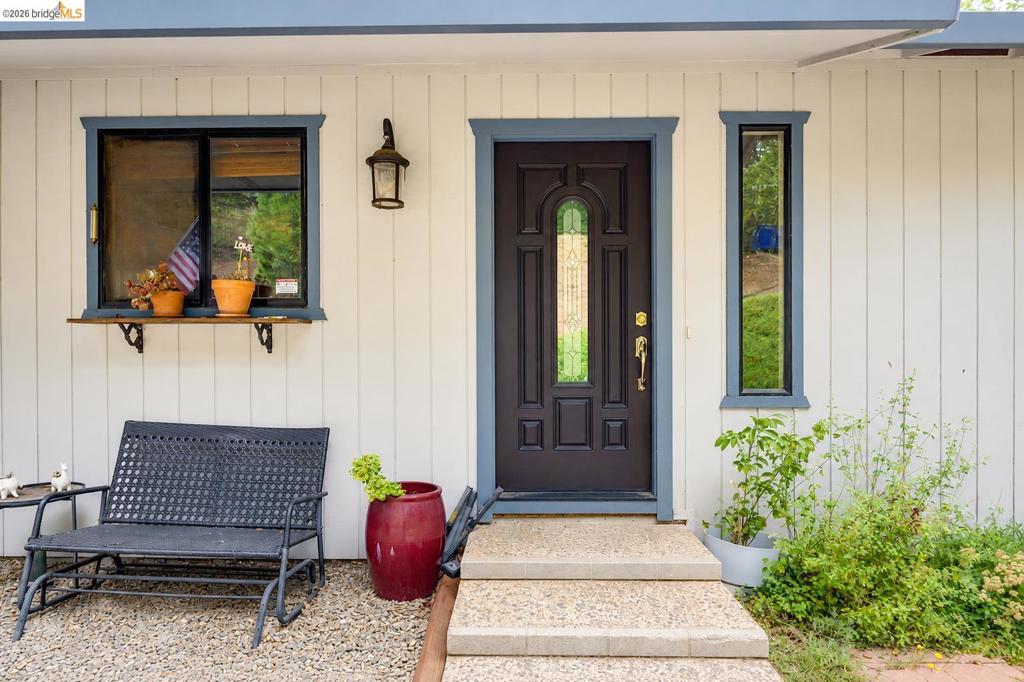 22100 Thunderbolt Dr., Sonora, CA 95370