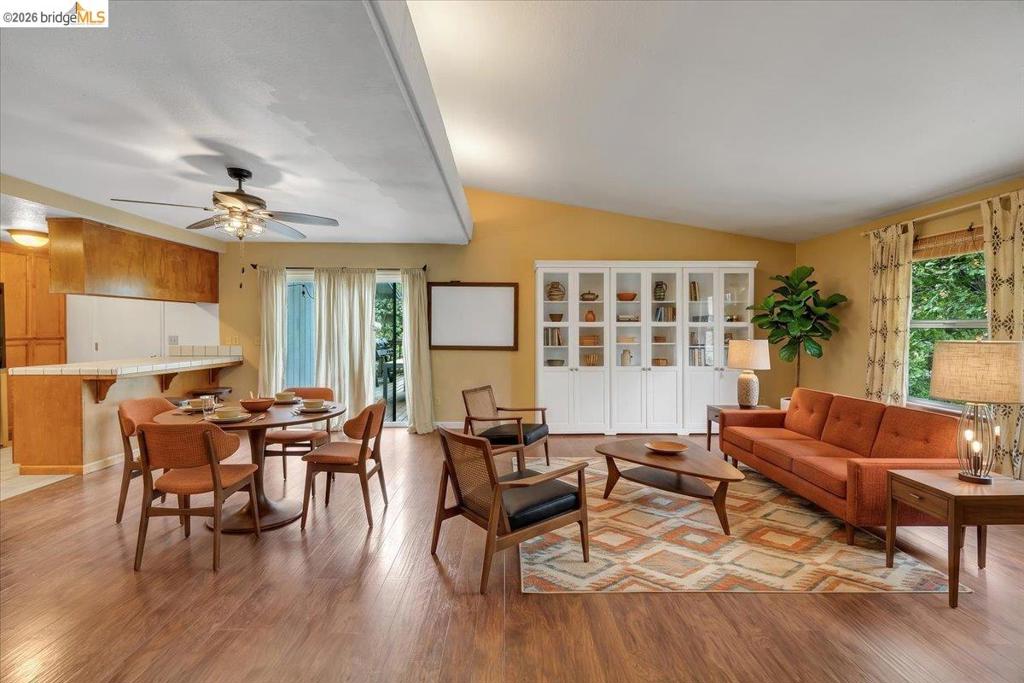 22100 Thunderbolt Dr., Sonora, CA 95370