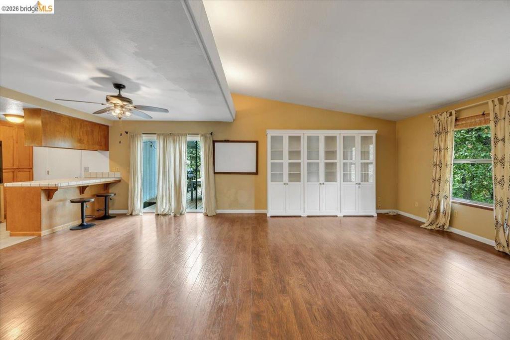 22100 Thunderbolt Dr., Sonora, CA 95370