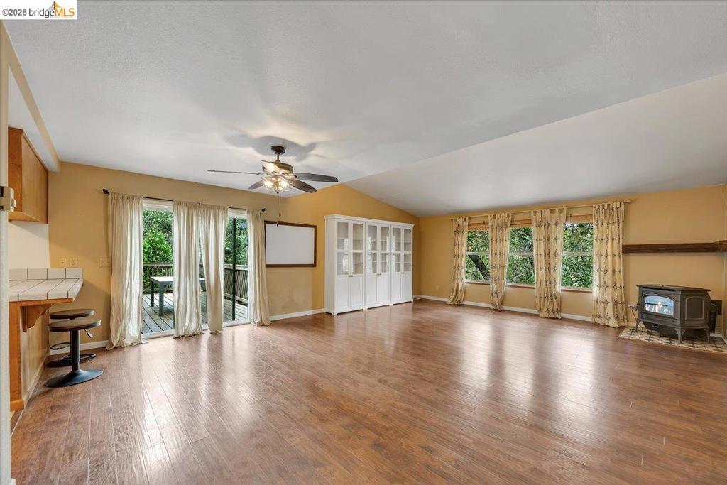 22100 Thunderbolt Dr., Sonora, CA 95370