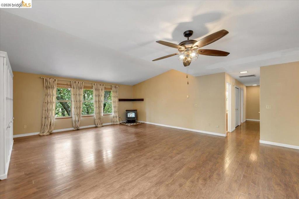 22100 Thunderbolt Dr., Sonora, CA 95370