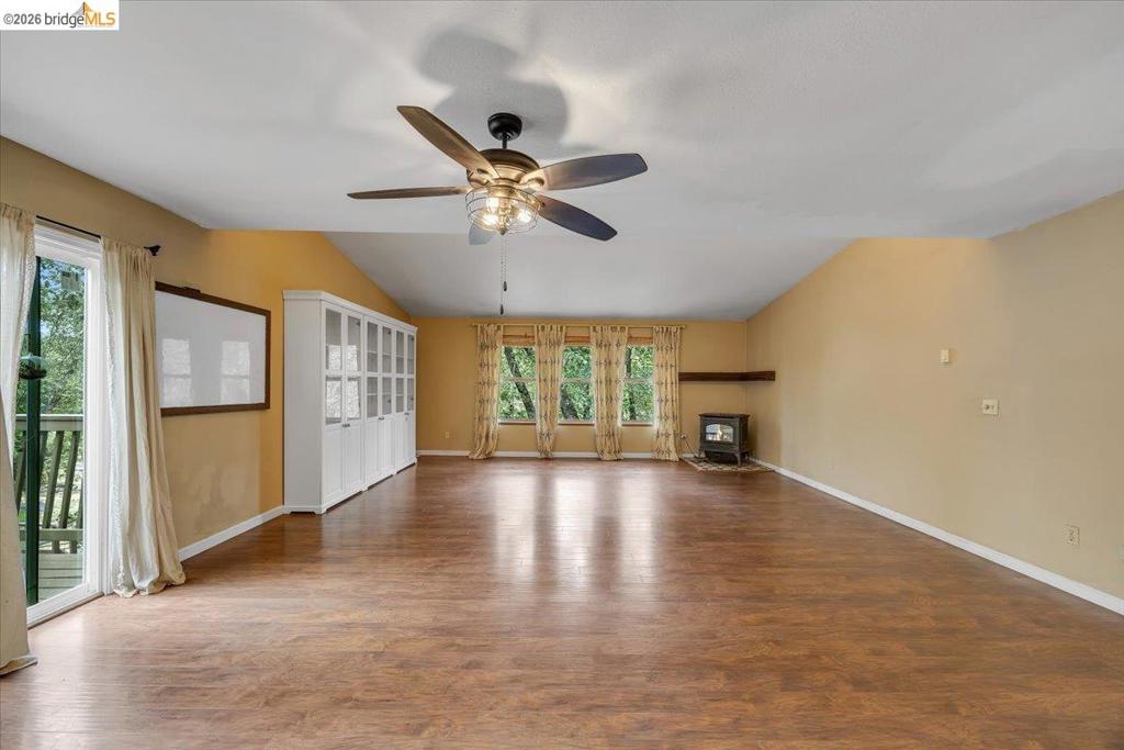 22100 Thunderbolt Dr., Sonora, CA 95370