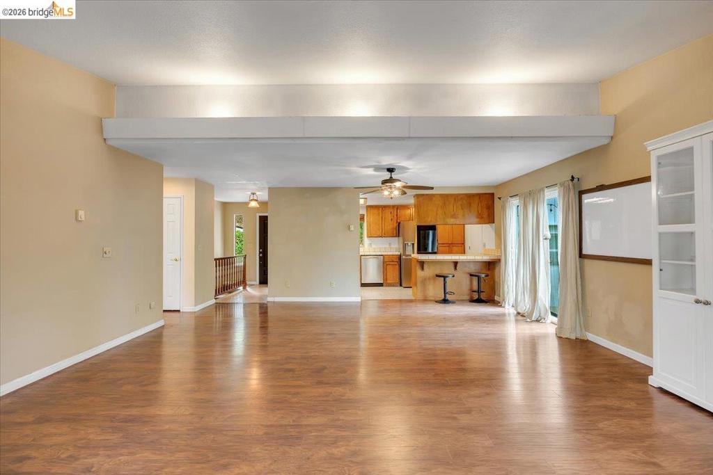 22100 Thunderbolt Dr., Sonora, CA 95370