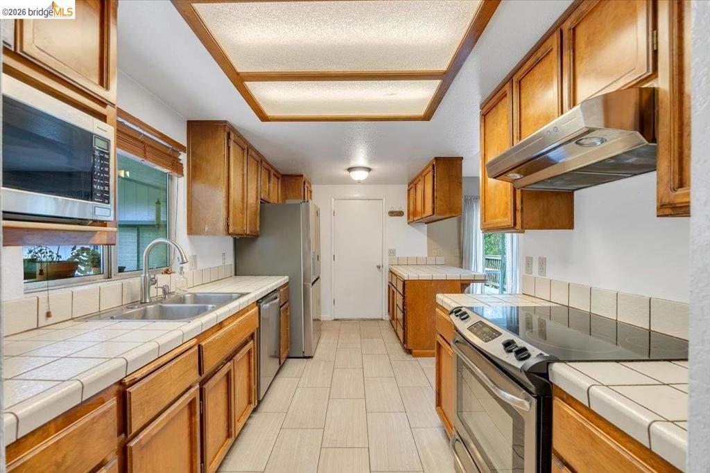 22100 Thunderbolt Dr., Sonora, CA 95370