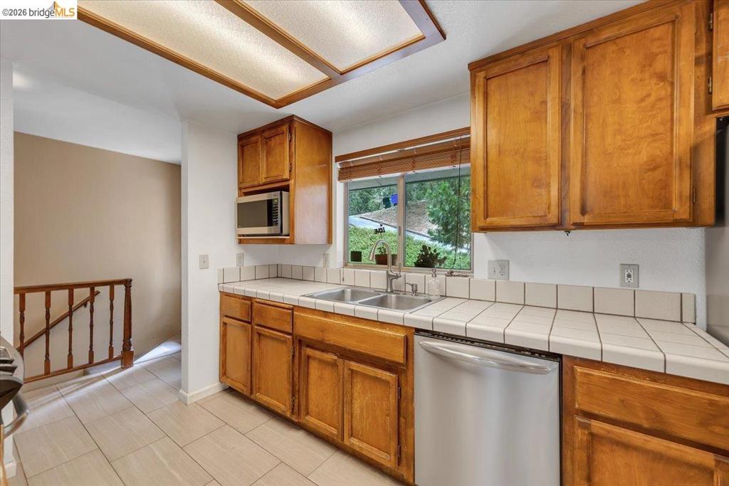 22100 Thunderbolt Dr., Sonora, CA 95370