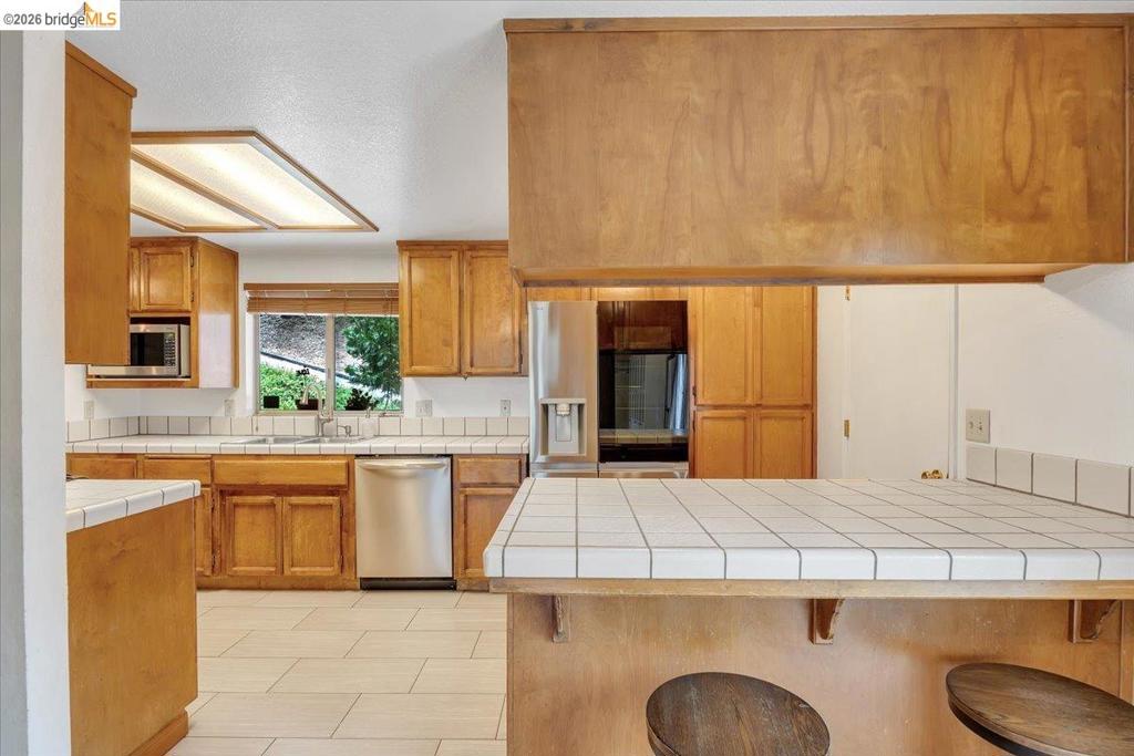 22100 Thunderbolt Dr., Sonora, CA 95370