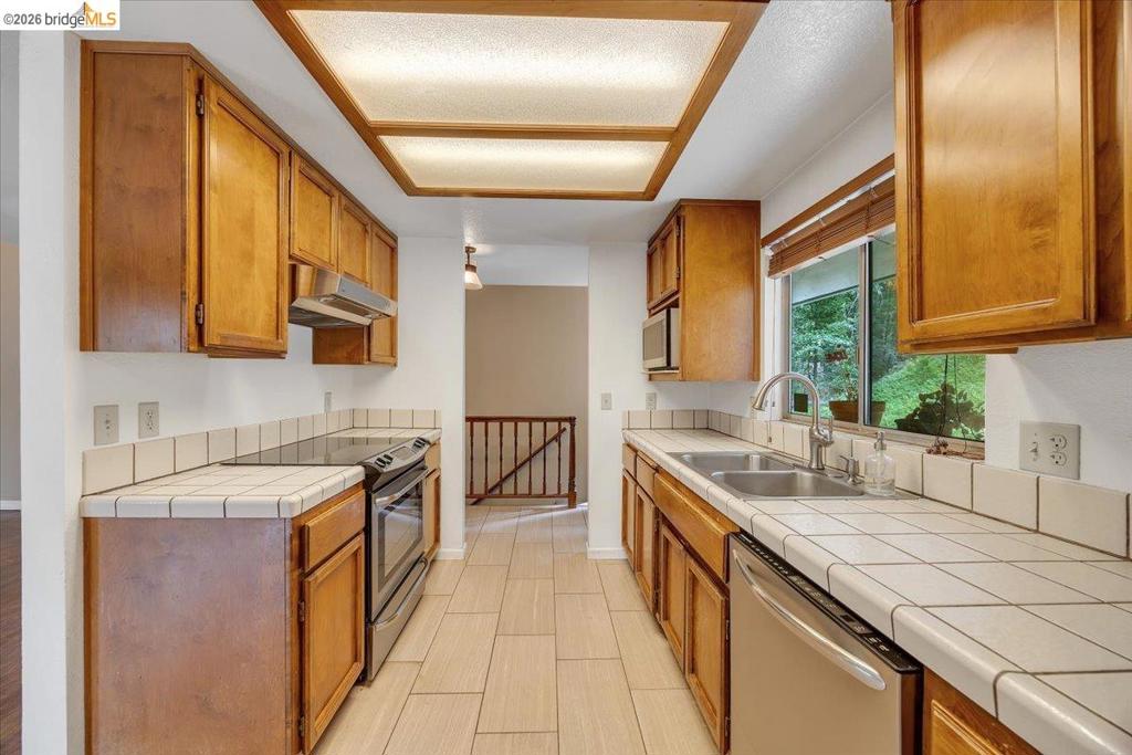 22100 Thunderbolt Dr., Sonora, CA 95370