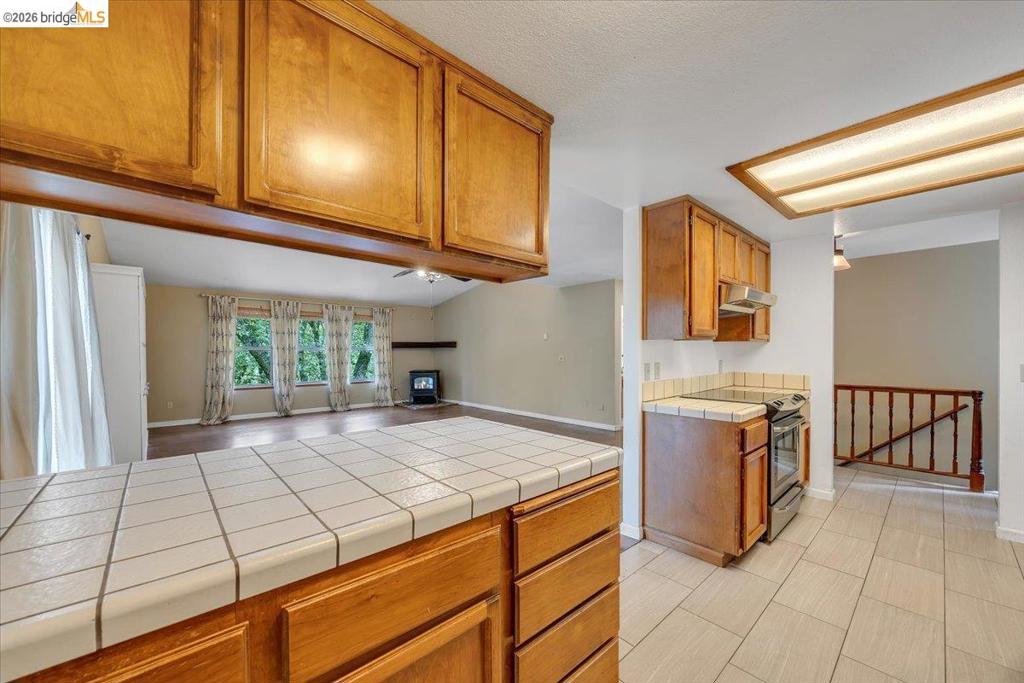 22100 Thunderbolt Dr., Sonora, CA 95370