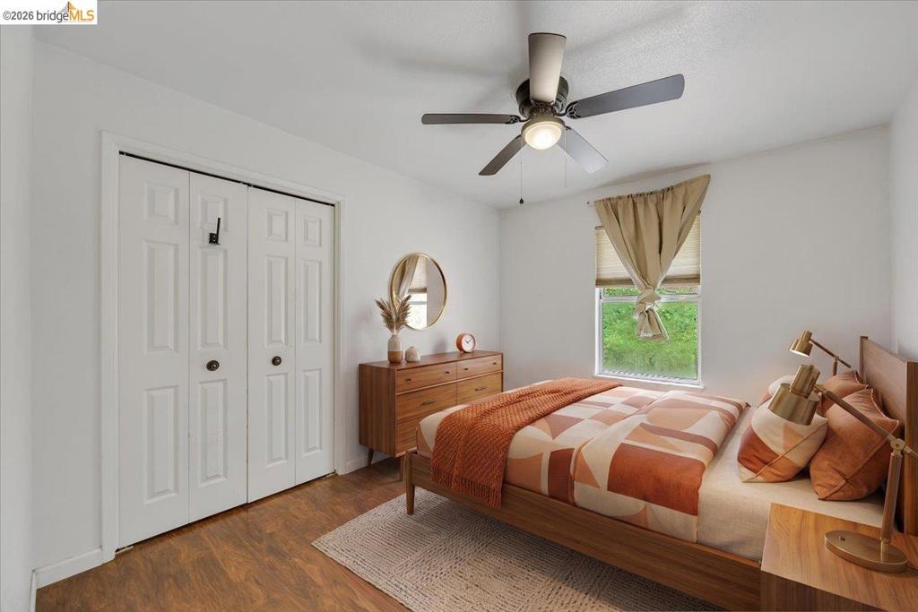 22100 Thunderbolt Dr., Sonora, CA 95370