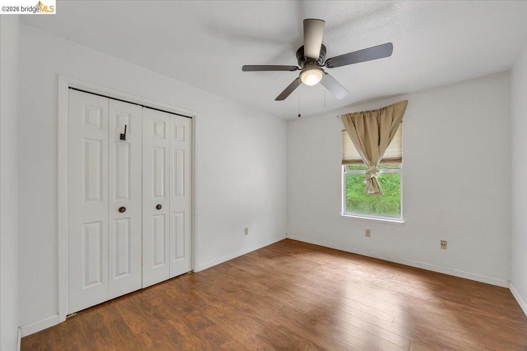 22100 Thunderbolt Dr., Sonora, CA 95370