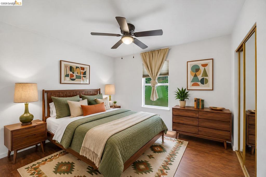 22100 Thunderbolt Dr., Sonora, CA 95370