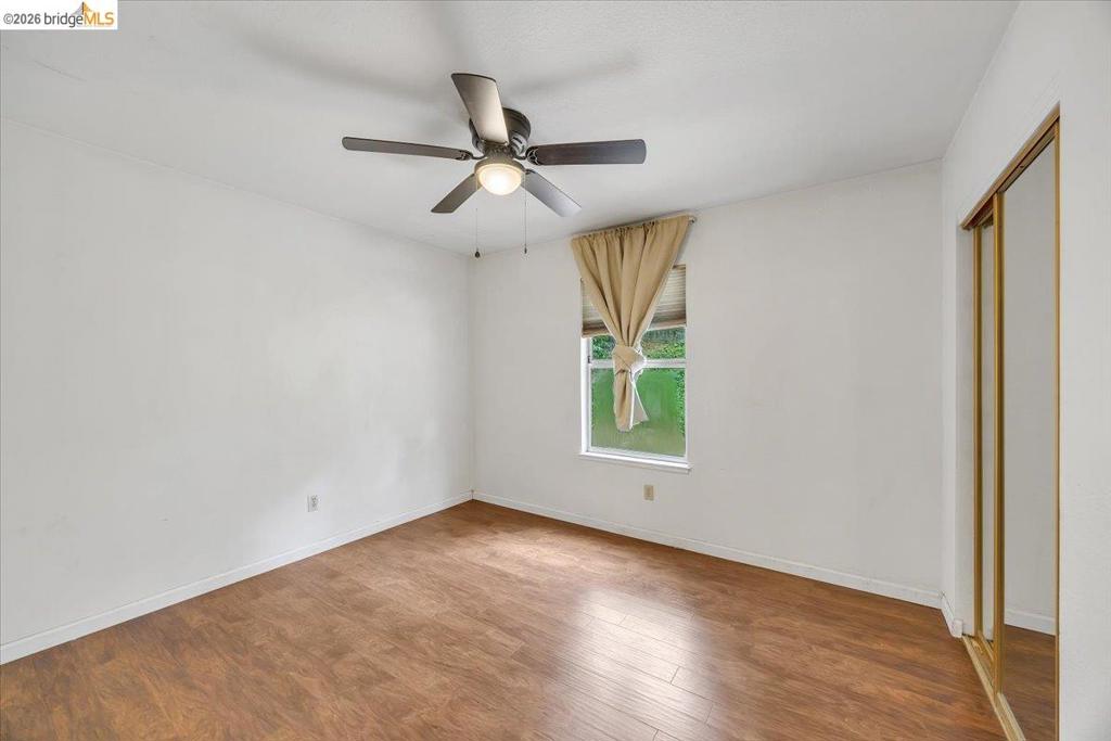 22100 Thunderbolt Dr., Sonora, CA 95370