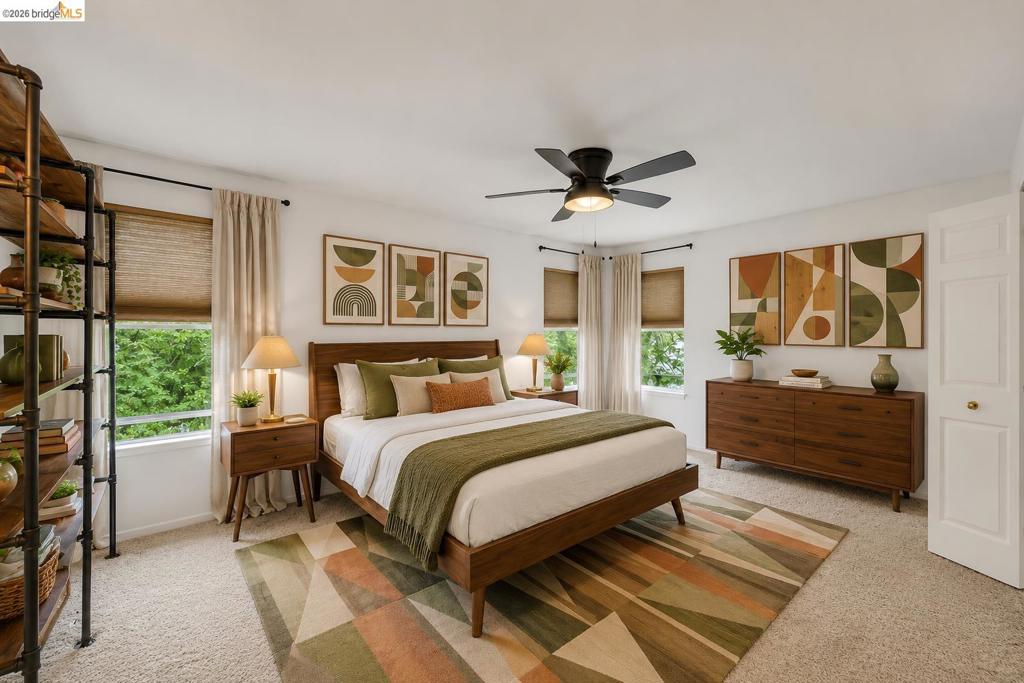 22100 Thunderbolt Dr., Sonora, CA 95370