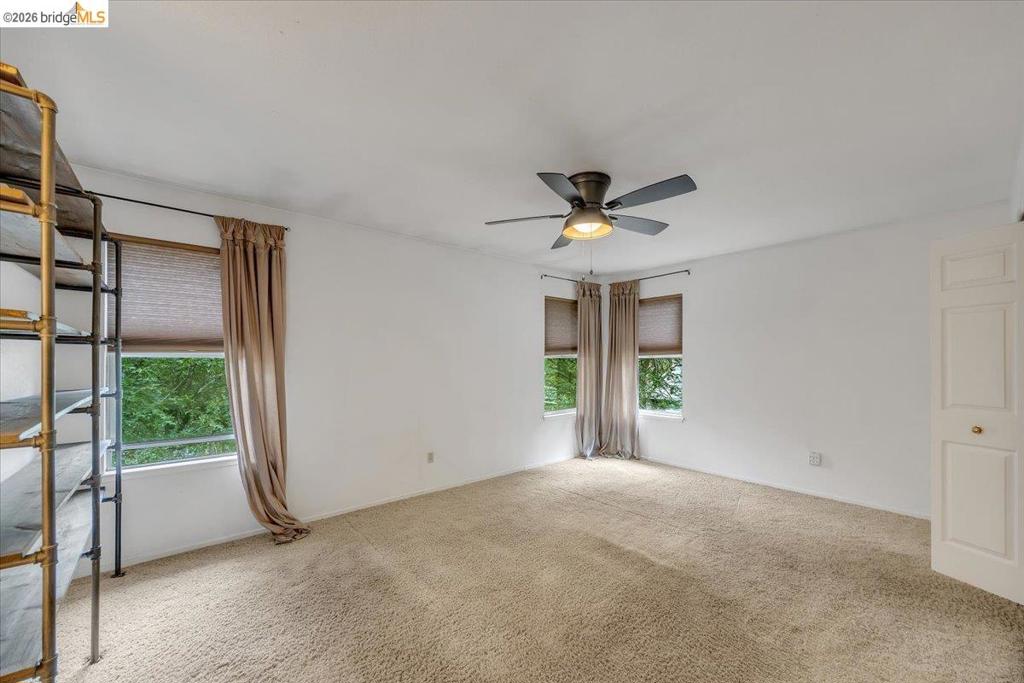 22100 Thunderbolt Dr., Sonora, CA 95370