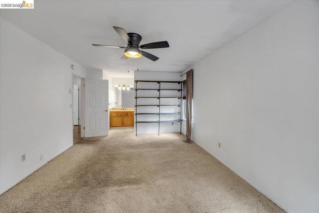 22100 Thunderbolt Dr., Sonora, CA 95370