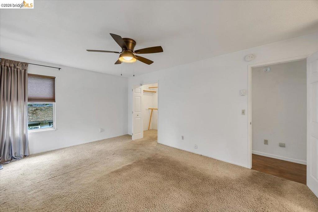 22100 Thunderbolt Dr., Sonora, CA 95370