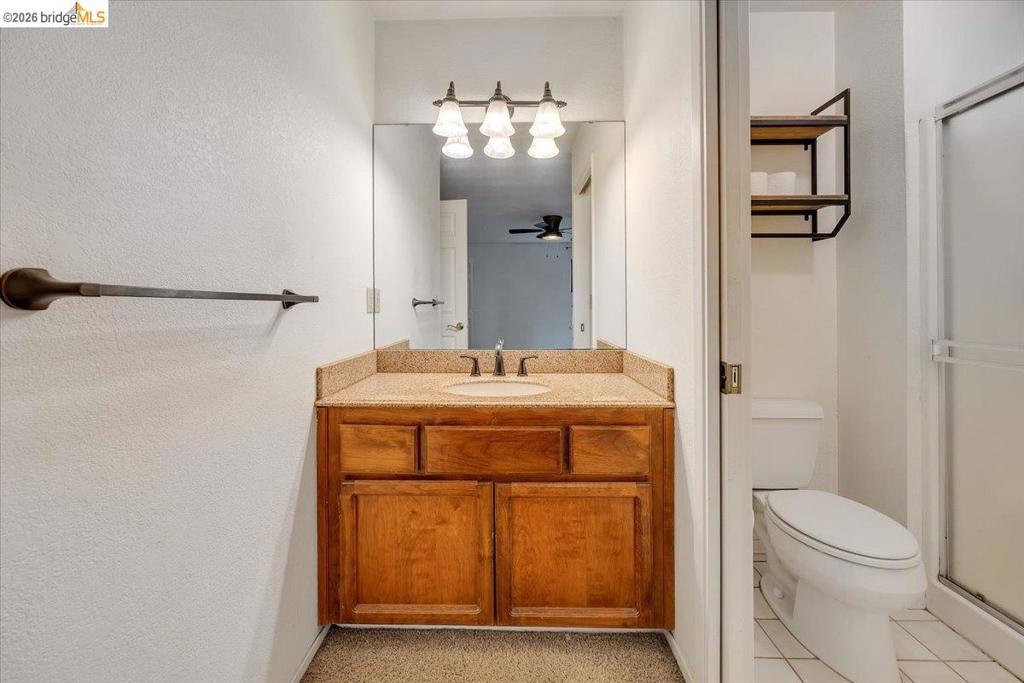 22100 Thunderbolt Dr., Sonora, CA 95370
