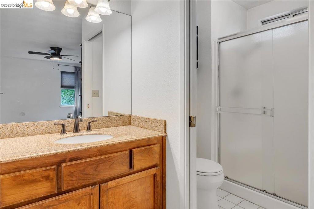 22100 Thunderbolt Dr., Sonora, CA 95370