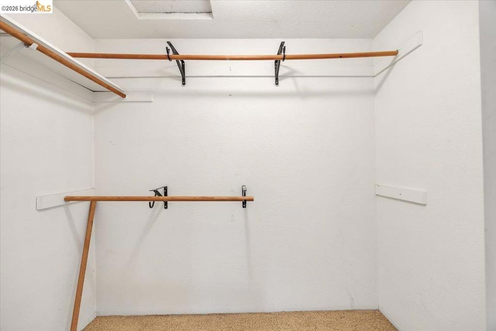 22100 Thunderbolt Dr., Sonora, CA 95370