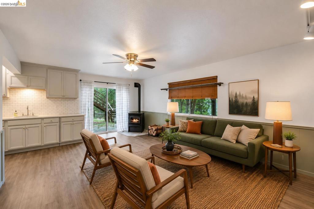 22100 Thunderbolt Dr., Sonora, CA 95370