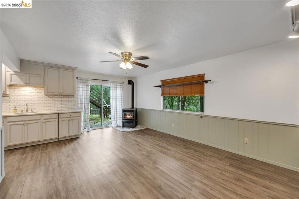 22100 Thunderbolt Dr., Sonora, CA 95370