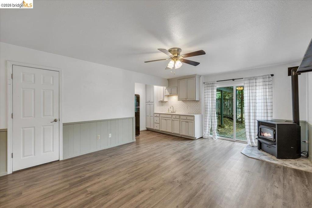 22100 Thunderbolt Dr., Sonora, CA 95370
