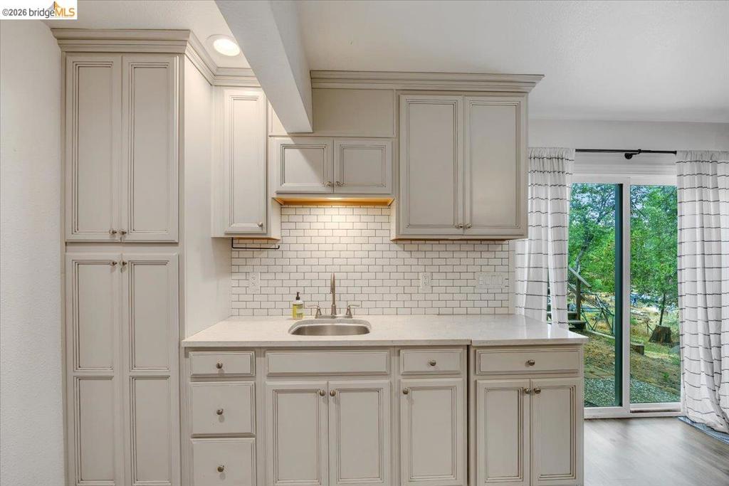 22100 Thunderbolt Dr., Sonora, CA 95370