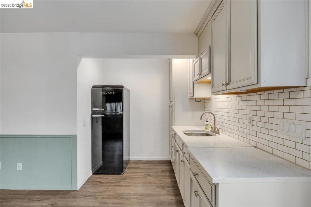 22100 Thunderbolt Dr., Sonora, CA 95370