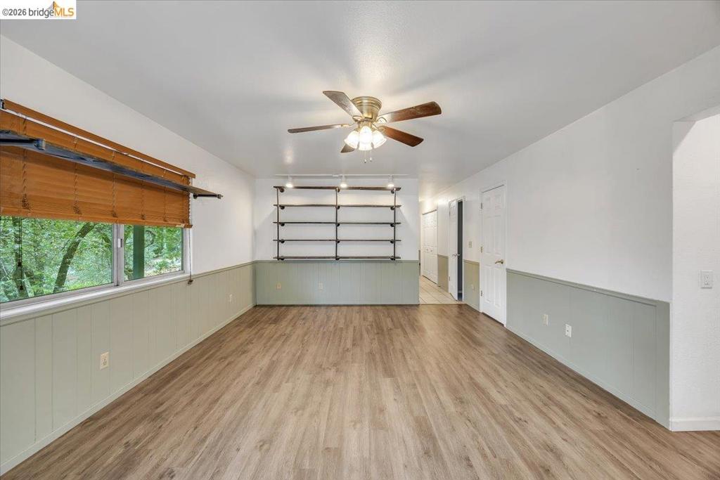 22100 Thunderbolt Dr., Sonora, CA 95370