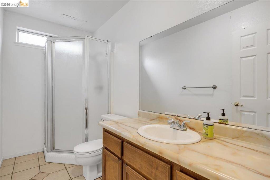 22100 Thunderbolt Dr., Sonora, CA 95370