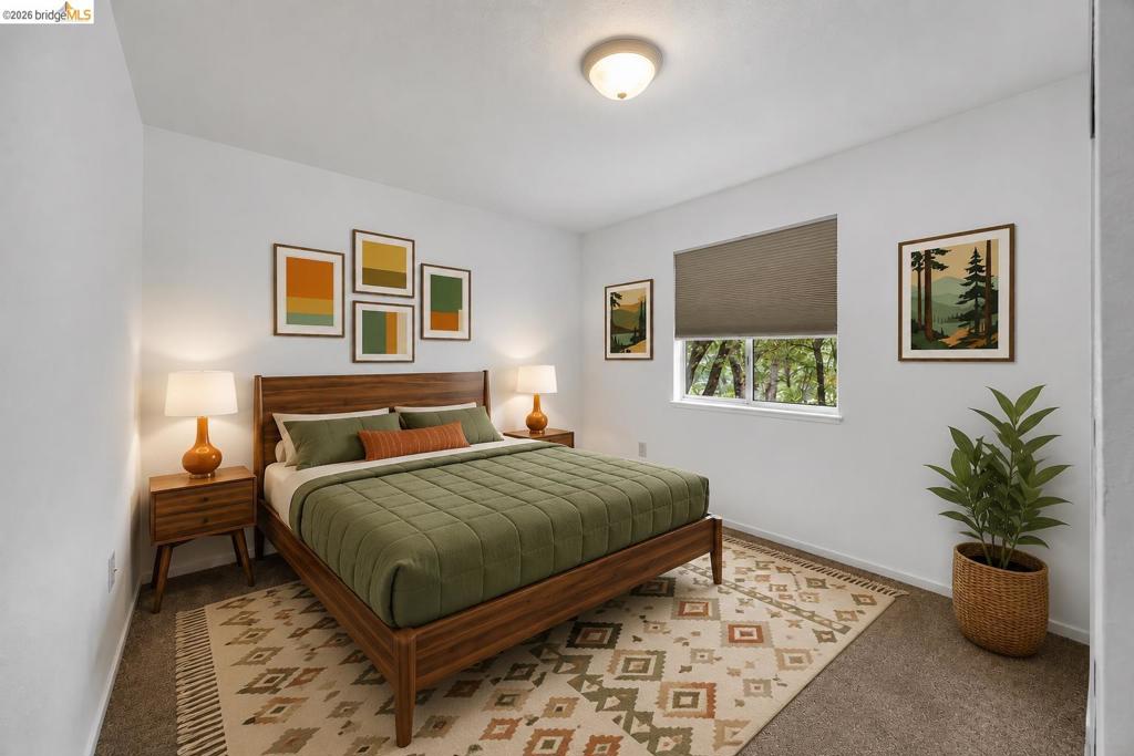 22100 Thunderbolt Dr., Sonora, CA 95370
