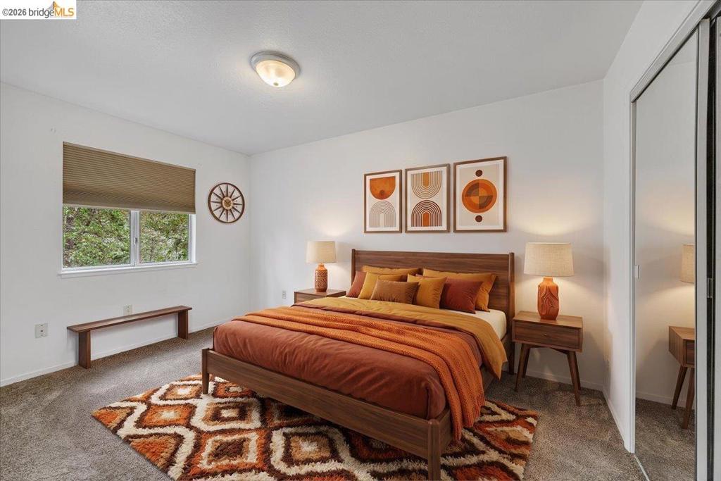 22100 Thunderbolt Dr., Sonora, CA 95370