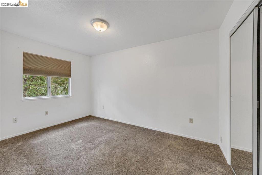 22100 Thunderbolt Dr., Sonora, CA 95370