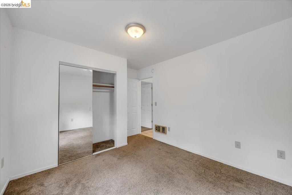 22100 Thunderbolt Dr., Sonora, CA 95370