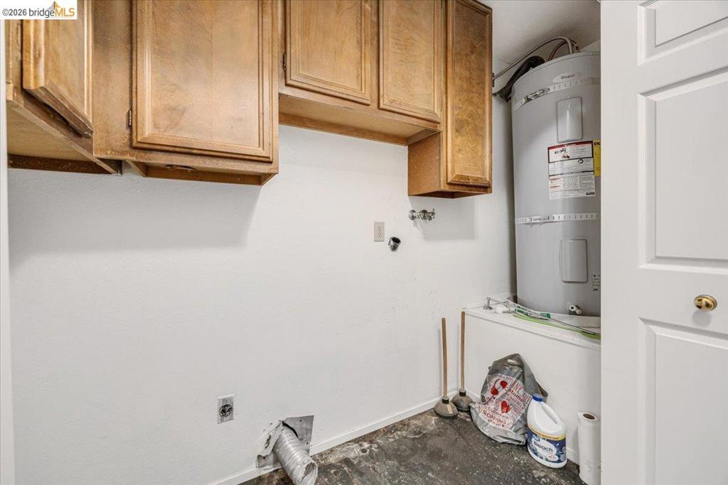 22100 Thunderbolt Dr., Sonora, CA 95370