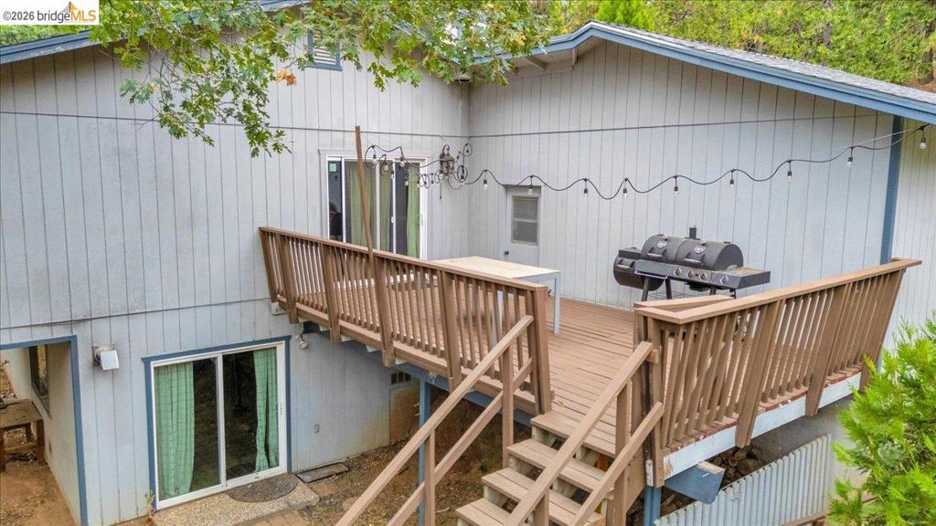 22100 Thunderbolt Dr., Sonora, CA 95370
