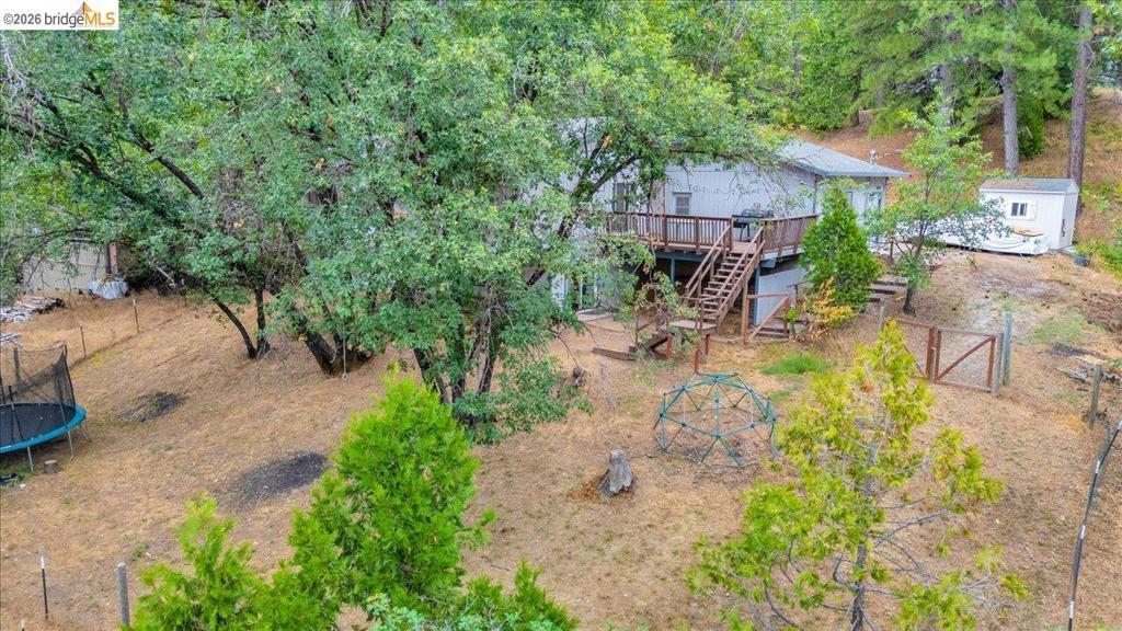 22100 Thunderbolt Dr., Sonora, CA 95370