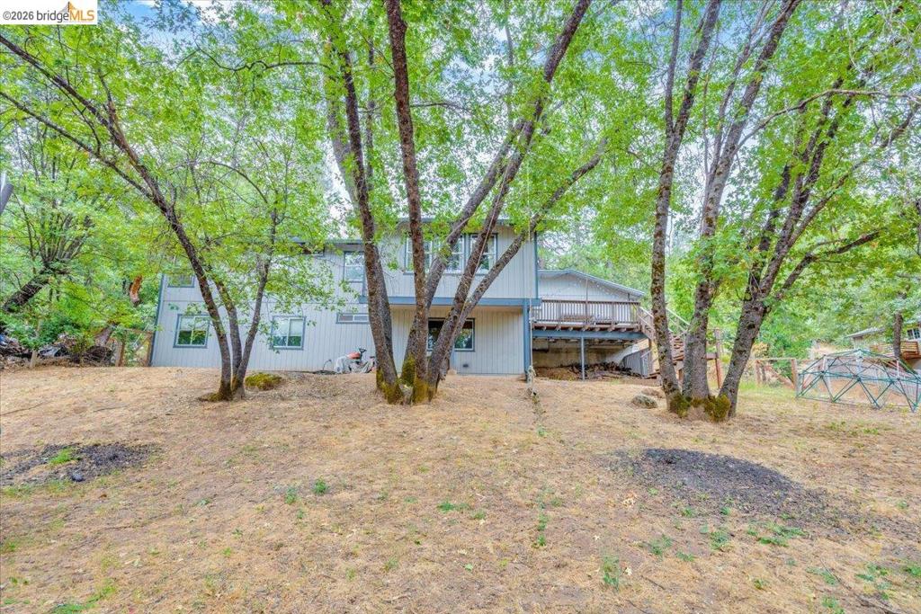 22100 Thunderbolt Dr., Sonora, CA 95370